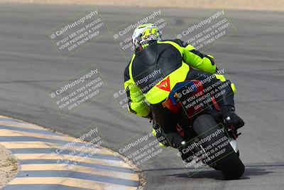 media/Mar-13-2022-SoCal Trackdays (Sun) [[112cf61d7e]]/Turn 10 Backside (105pm)/